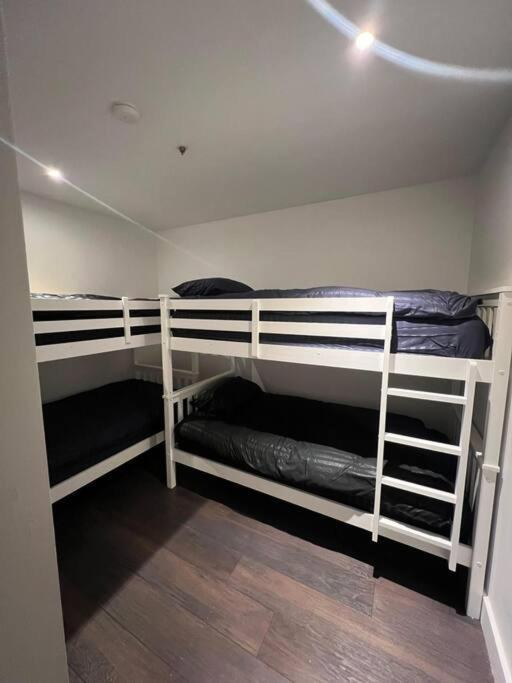 Lovely Sleep 8 Flat 20 Mins Bp153 Appartamento